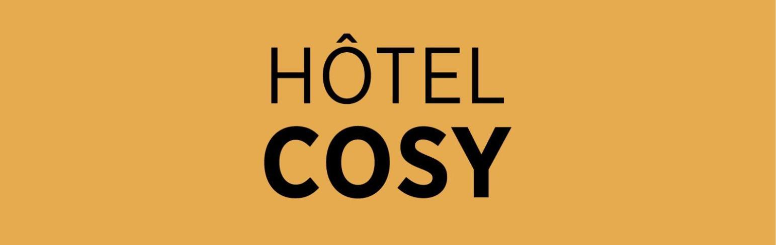 Le Lion D'Or - Logis Hotels - Hotel 2 Etoiles Et Restaurant Ingrandes  Exterior foto